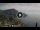 Webcam in Ravello, 9 km