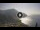 Webcam in Ravello, 0.9 mi away