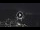 Webcam in Ravello, 3.2 mi away