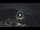 Webcam in Ravello, 45.3 km
