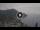Webcam in Ravello, 3 km