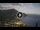 Webcam in Ravello, 1.1 mi away