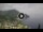 Webcam in Ravello, 1.2 mi away