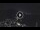 Webcam in Ravello, 8.7 km entfernt