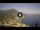 Webcam in Ravello, 9.1 mi away