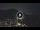 Webcam in Ravello, 45.3 km
