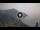 Webcam in Ravello, 44.8 km