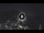 Webcam in Ravello, 45.3 km entfernt
