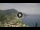 Webcam in Ravello, 3 km