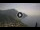 Webcam in Ravello, 3.4 mi away