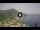 Webcam in Ravello, 84.3 km entfernt