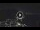 Webcam in Ravello, 3.4 mi away
