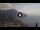Webcam in Ravello, 0.9 mi away