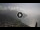Webcam in Ravello, 45.3 km entfernt