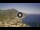 Webcam in Ravello, 0.9 mi away