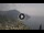 Webcam in Ravello, 8.7 km