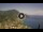 Webcam in Ravello, 44.8 km