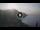 Webcam in Ravello, 44.8 km