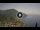 Webcam in Ravello, 0.9 mi away