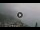 Webcam in Ravello, 9 km entfernt