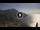 Webcam in Ravello, 2.3 km entfernt