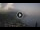 Webcam in Ravello, 0.1 mi away