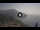 Webcam in Ravello, 45.3 km
