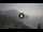 Webcam in Ravello, 45.3 km entfernt