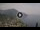 Webcam in Ravello, 3 km