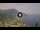 Webcam in Ravello, 9 km