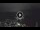 Webcam in Ravello, 0.7 mi away