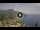 Webcam in Ravello, 1.1 mi away