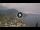 Webcam in Ravello, 3 km