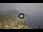 Webcam in Ravello, 11.7 km