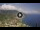 Webcam in Ravello, 3.6 km