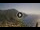 Webcam in Ravello, 44.8 km
