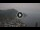 Webcam in Ravello, 0.9 mi away