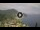 Webcam in Ravello, 1.1 mi away