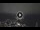 Webcam in Ravello, 2 km