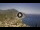 Webcam in Ravello, 3 km entfernt