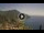 Webcam in Ravello, 1.2 mi away