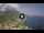 Webcam in Ravello, 44.8 km