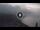 Webcam in Ravello, 2 km