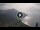 Webcam in Ravello, 7.3 km
