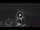 Webcam in Ravello, 0.2 km