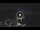 Webcam in Ravello, 3 km