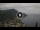 Webcam in Ravello, 1.1 mi away