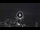 Webcam in Ravello, 3 km
