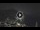 Webcam in Ravello, 17.5 mi away