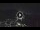 Webcam in Ravello, 2.8 mi away